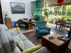 Tree House (D23), Condominium #600360021